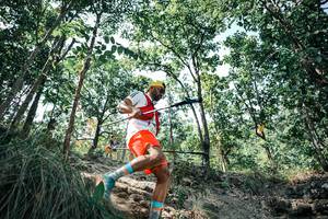 BIB: 
                            <button type="button" onclick="openModal(25759872)" class="btn btn-primary btn-sm float-right btn-popup" data-toggle="modal" data-target=".modal-high-quality">
                        <i class="fas fa-shopping-cart"></i> Add to Cart
                    </button>
                                            <button type="button" onclick="isThisMe(25759872, true)" class="btn btn-success btn-sm float-right btn-popup btn-isme hidden" data-toggle="tooltip" data-placement="bottom" title="นี่คือรูปของคุณใช่ไหม คลิกที่นี่เพื่อเอาเข้าอัลบั้ม">
                        <i class="fas fa-plus"></i> Add to album
                    </button>
                    <button type="button" onclick="isThisMe(25759872, false)" class="btn btn-warning btn-sm float-right btn-popup btn-isnotme hidden">
                        <i class="fas fa-ban"></i> Remove from album
                    </button>